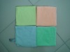 8020 microfiber towel