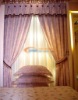 8090 Fashionable Window Curtain