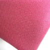 80GSM packing material  nonwoven fabric
