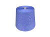 80S/2 Cotton Yarn Gassed Mercerized