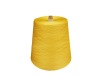 80S/2 Cotton Yarn Gassed Mercerized