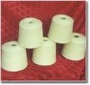 80degree PVA water soluble yarn 80s