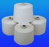 80degree Water Soluble PVA yarn