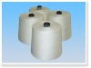 80degree Water Soluble PVA yarn