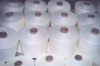 80degree water soluble PVA yarn