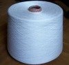 80degree water soluble PVA yarn