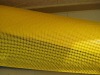 80g/m2 Glass Fiber Gridding