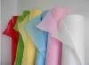 80inch non woven fabric