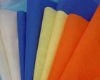 80inch pp spunbond nonwoven fabric