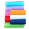 80inch spunbond non woven fabric