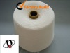 80polyester 20cotton yarn