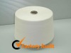 80polyester 20cotton yarn