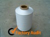 80polyester 20cotton yarn