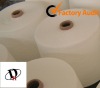 80polyester 20cotton yarn