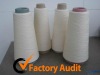 80polyester 20cotton yarn