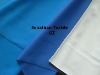 82/18 nylon lycra plain dyed fabric