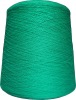 82%soybean  18%cashmere blended yarn