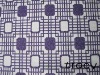 82nylon 18spandex fabric for swimwear,bikini,sportswear