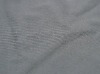 83/17 polyester /spandex warp  fabric( swimming suit fabric)
