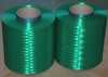835dtex polyester filament yarn