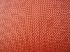 840D Cross Fabric/Oxford Fabric/Polyester Fabric for Bag