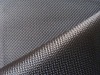 840D Polyester Fabric