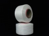 840D heavy denier china spandex yarn