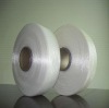 840D heavy denier elastic spandex yarn