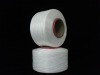 840D heavy denier spandex yarn for baby diaper