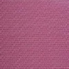 840D polyester oxford fabric