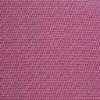840D polyester oxford fabric