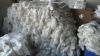 840d/3 polyester yarn