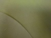 840d polyester diamond pvc coating oxford fabric for luggages