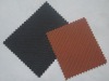 840d yarn dyed fabric and polyester fabric