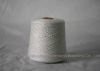 84NM/1 90%cotton/10%80s Australian merino wool blended yarn