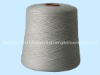 84NM/1 90%cotton/10%80s Australian merino wool blended yarn