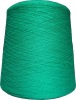 85%modal 15%cashmere blended yarn