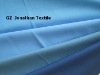 85%nylon 15% spandex dyed fabrics