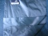 85%polyester15%nylon blend fabric for fashion man's jacket