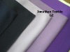 86%nylon 14% spandex dyed fabrics