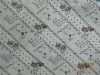 (88*64) polyester pocketing fabric for garment