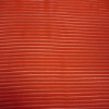 88% Nylon fabric, 12% spandex fabirc striped mesh jacquard textiles