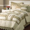 89 Matching Results high quality printed bed linen, percale cotton bedding set