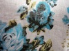 8MM SILK CRINKLE CREPE SILK FABRIC