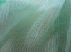 8MM SILK CRINKLE CREPE SILK FABRIC