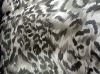8MM SILK CRINKLE CREPE SILK FABRIC