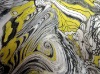 8MM SILK CRINKLE CREPE SILK FABRIC