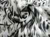8MM SILK CRINKLE CREPE SILK FABRIC