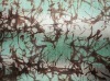 8MM SILK CRINKLE CREPE SILK FABRIC