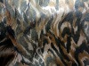 8MM SILK CRINKLE CREPE SILK FABRIC